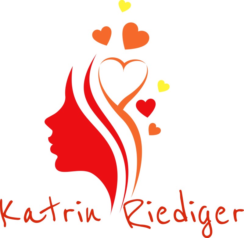 Katrin Riediger - The Work in München, Rosenheim und Umgebung